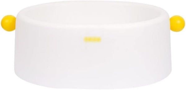 Pet Supplies, Extra Large Open Cat Litter Box - Nonstick & Anti-Splashing, Easy to Clean1