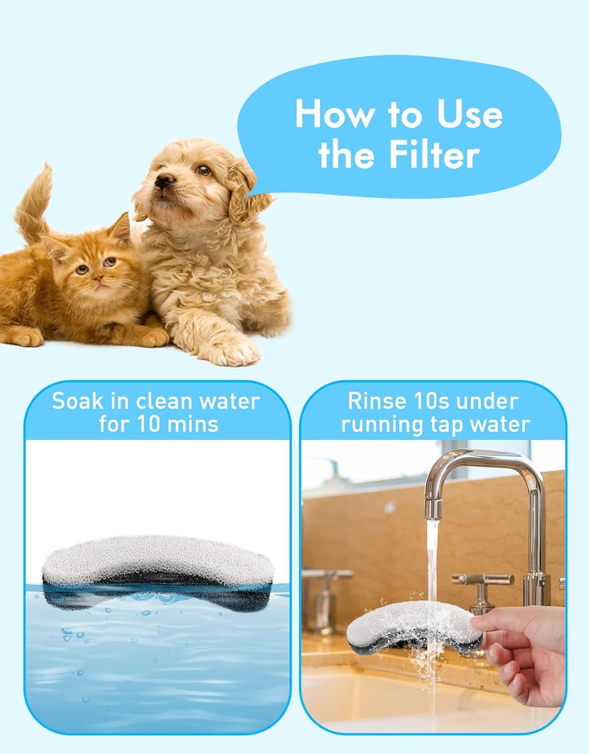 npet-wf100-cat-foutain-54oz-1-6l-automatic-pet-water-fountain-dog-water-dispenser-with-2-flow-modes-bottom-suction-led-light-quiet-pump-for-for-cats-small-dogs
