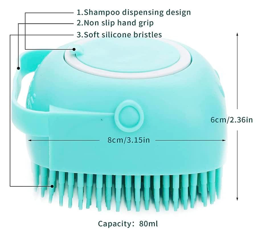 pet-bath-massage-brush-puppy-dog-cat-grooming-cleaning-soft-blue