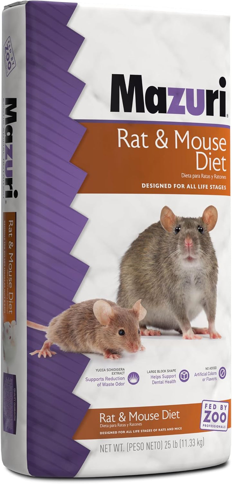 mazuri-pet-rat-mouse-food-rodent-pellet-blocks-2-pound-2-lb-bag