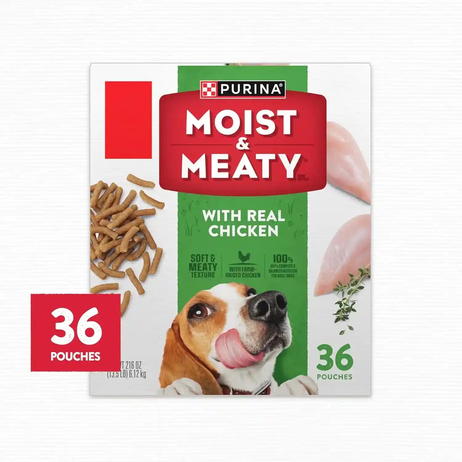 purina-moist-and-meaty-with-real-chicken-recipe-soft-dog-food-pouches-36-ct-box