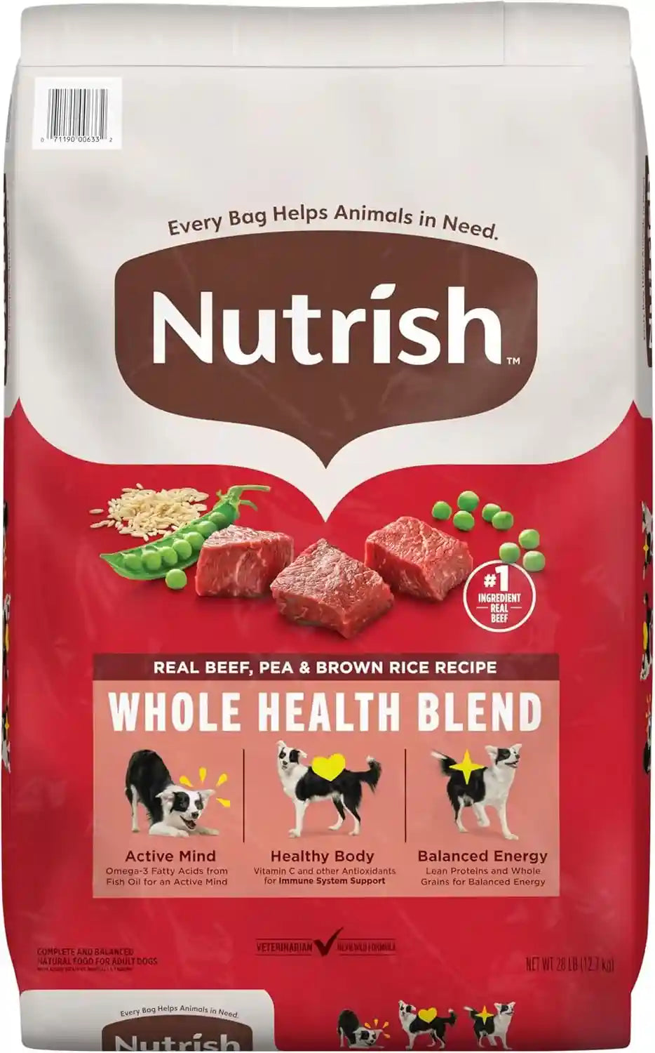 nutrish-dry-dog-food-beef-pea-brown-rice-40-lb-bag-rachael-ray