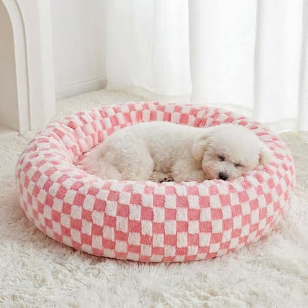 BFPETHOME Dog Beds for Large Dogs, Orthopedic Dog Bed for Medium Large Dogs,Big Waterproof Couch Pet Bed with Removable Washable Cover1