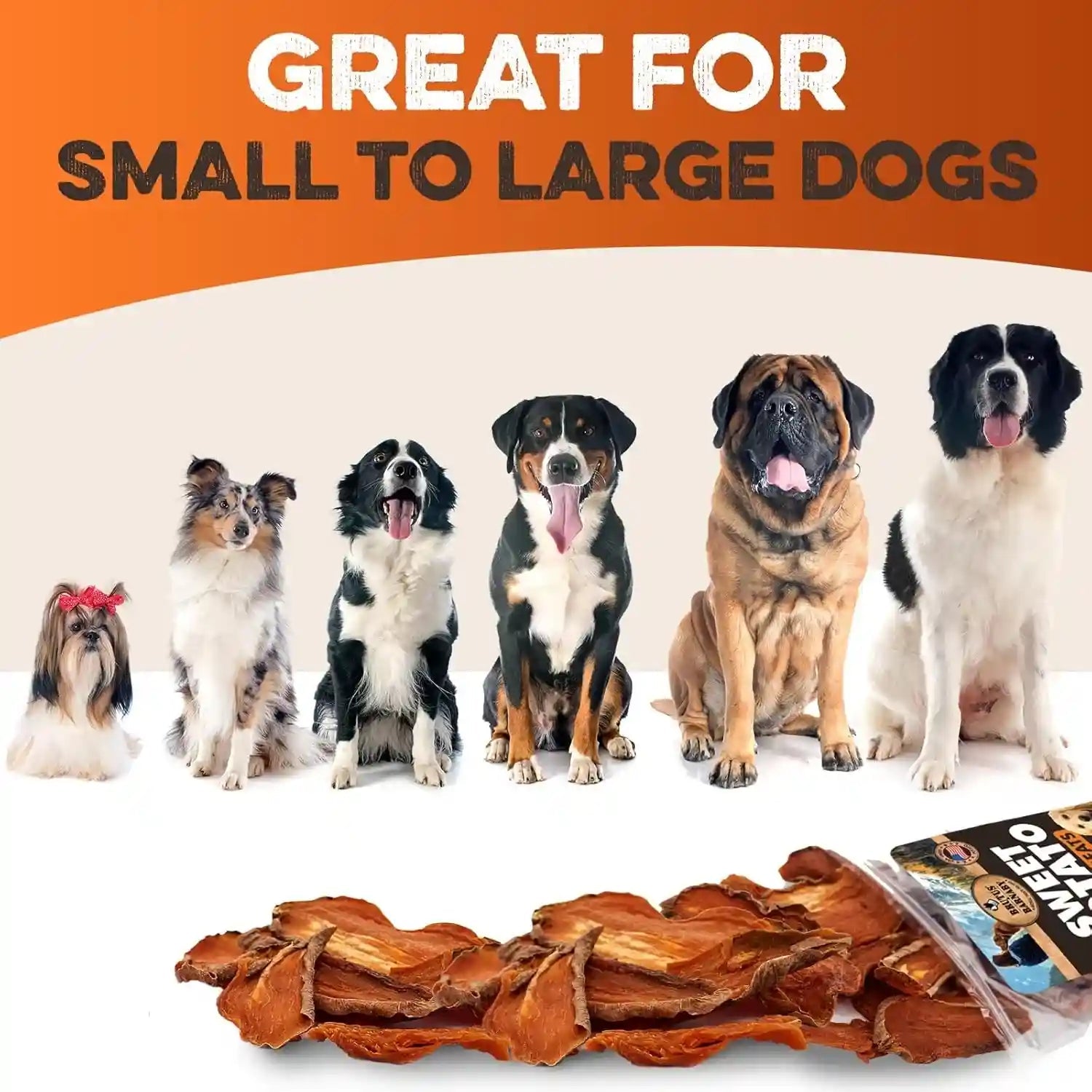 brutus-barnaby-sweet-potato-dog-treats-support-sensitive-stomachs-with-usa-grown-hypoallergenic-treats-that-smell-as-good-as-they-taste