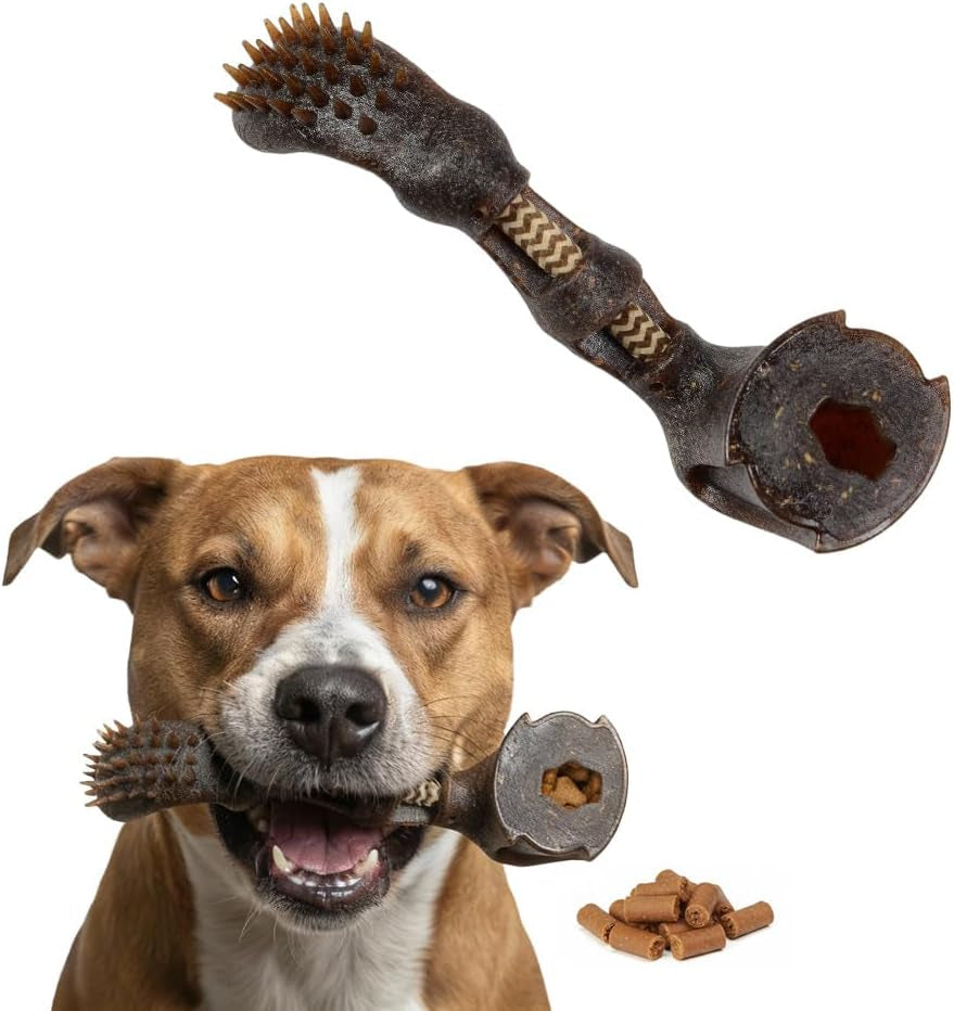 durable-dog-tug-toy-for-multiple-dogs-3-way-tug-of-war-dog-toy-dog-chew-toy-promotes-dental-health-interactive-dog-toys-for-reducing-boredom