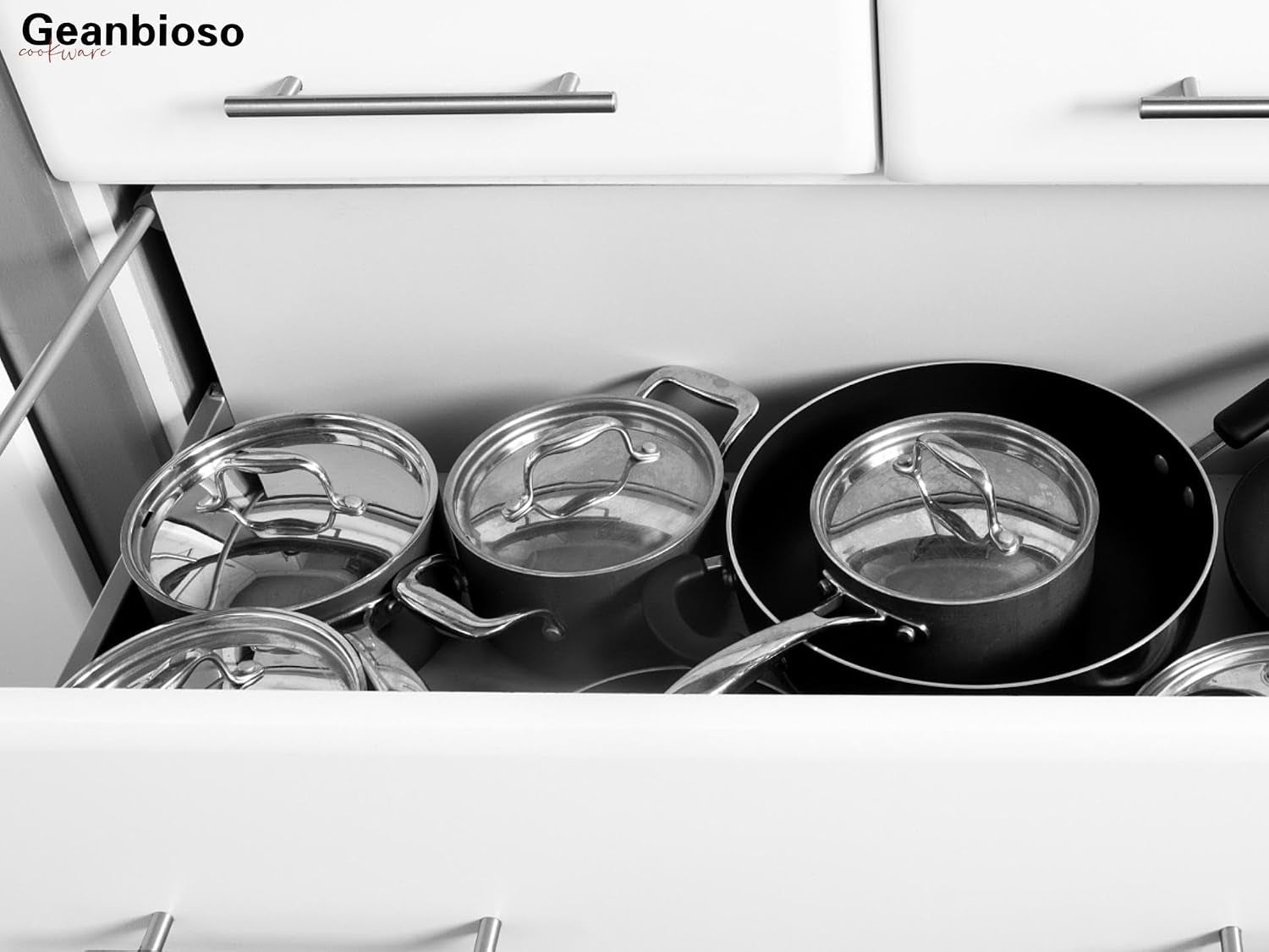 5-ply-stainless-steel-cookware-set-8-piece-professional-kitchen-cooking-heavy-chef-quality-pfoa-ptfe-pfos-free-induction-non-toxic-oven-safe-best-18-8-full-clad
