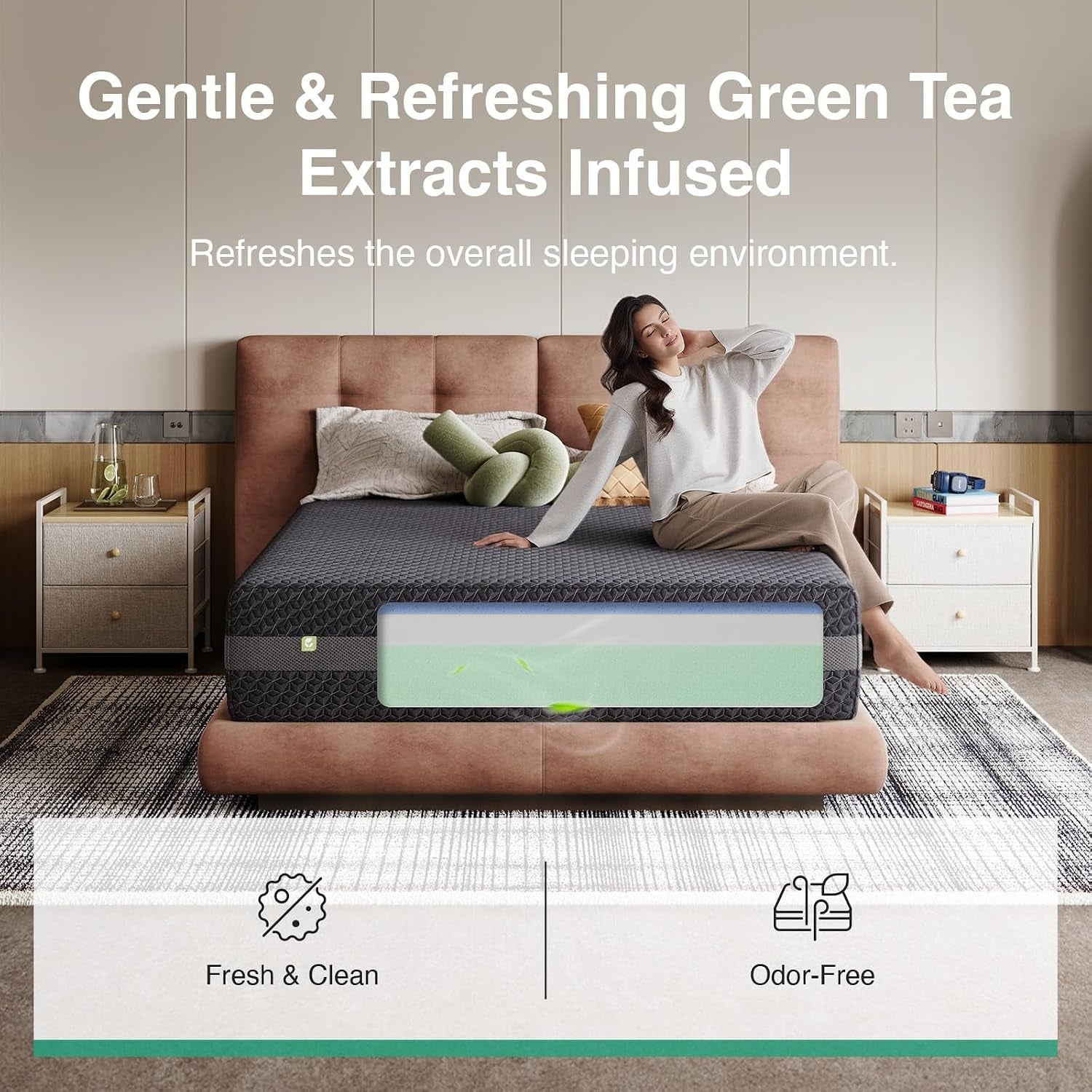 12-inch-king-size-gel-memory-foam-mattress-for-ergonomic-comfort-12-inch-king-mattress-for-responsive-support-with-green-tea-infused-foam-breathable-side-panel-mattresses-in-a-box