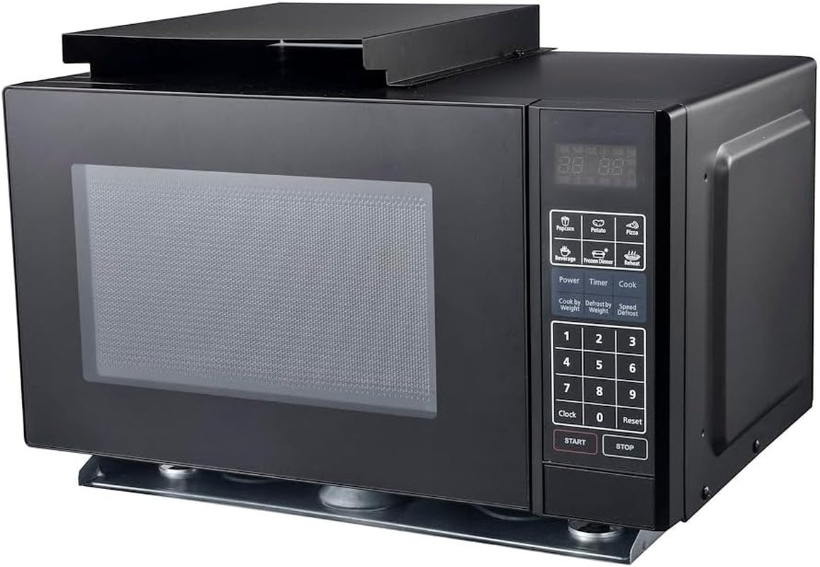 mcg992arb-9-microwave