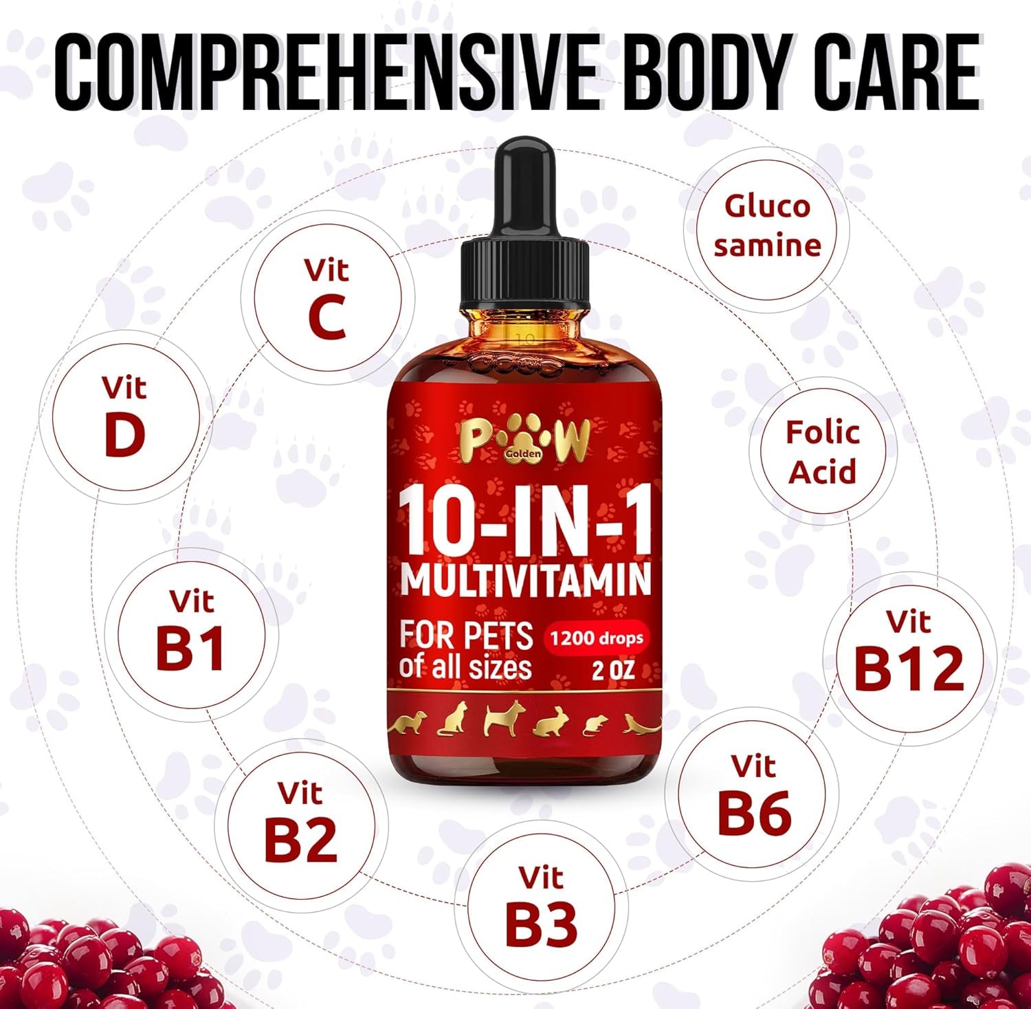 liquid-multivitamin-for-dogs-with-glucosamine-help-with-allergies-utis-dog-vitamins-and-supplements-cat-multivitamin-for-hips-joints-b-c-d3-for-coat-shining-digestion-2-oz
