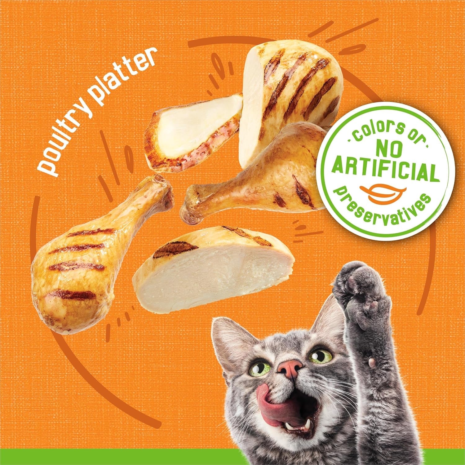purina-friskies-wet-cat-food-pate-poultry-platter-pack-of-24-5-5-oz-cans
