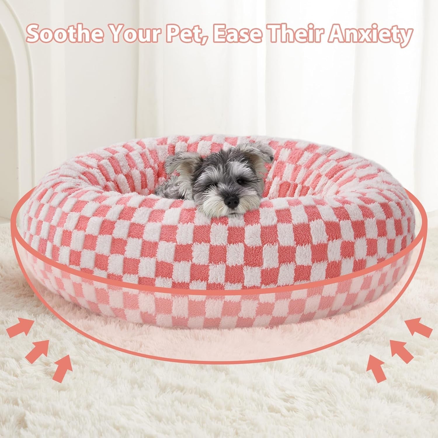 bfpethome-dog-beds-for-large-dogs-orthopedic-dog-bed-for-medium-large-dogs-big-waterproof-couch-pet-bed-with-removable-washable-cover