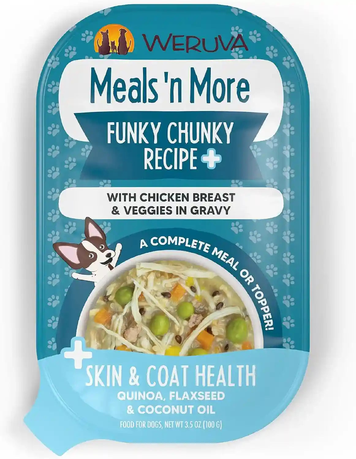 weruva-meals-n-more-natural-wet-dog-food-belly-belly-nice-digestive-support-variety-pack-3-5oz-cup-pack-of-10