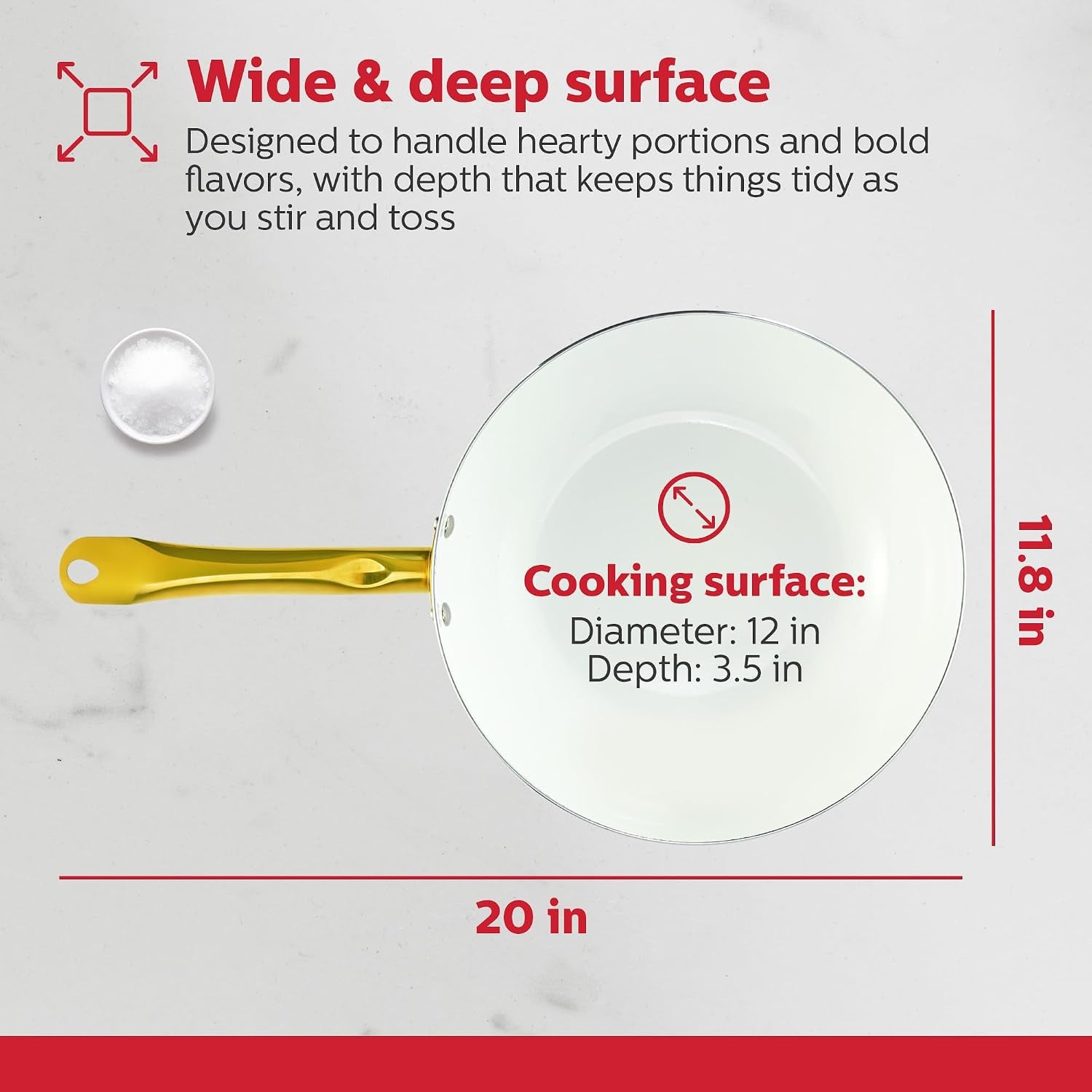 12-inch-white-ceramic-nonstick-wok-with-lid-gold-color-and-stainless-steel-handle-versatile-gas-and-electric-stovetop-compatibility-golden-elegance