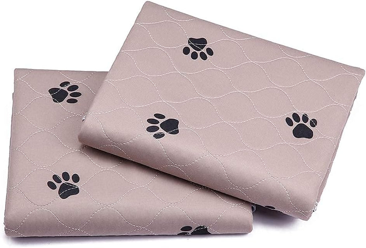 washable-dog-pee-pads-with-puppy-grooming-gloves-puppy-pads-reusable-pet-training-pads-large-dog-pee-pad-waterproof-pet-pads-for-dog-bed-mat-super-absorbing-whelping-pads