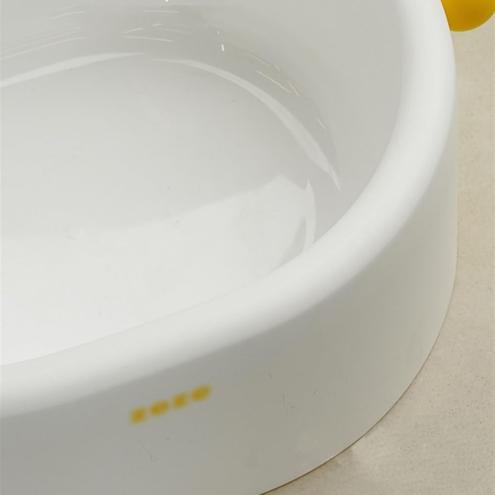 pet-supplies-extra-large-open-cat-litter-box-nonstick-anti-splashing-easy-to-clean