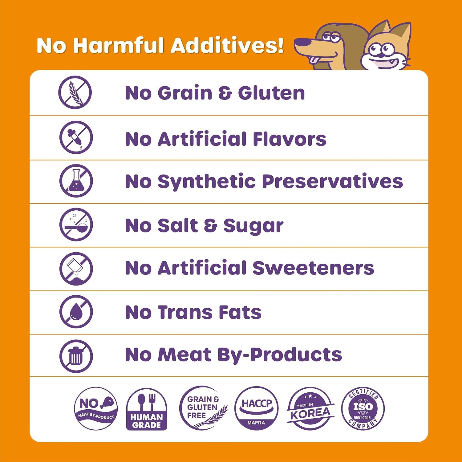 choolip-squeeze-vita-stick-lickable-cat-and-dog-treats-20-pack-of-40g-real-fish-puree-with-multivitamins-postbiotics-hydrating-gut-immune-support-large-breeds-multi-pet-homes