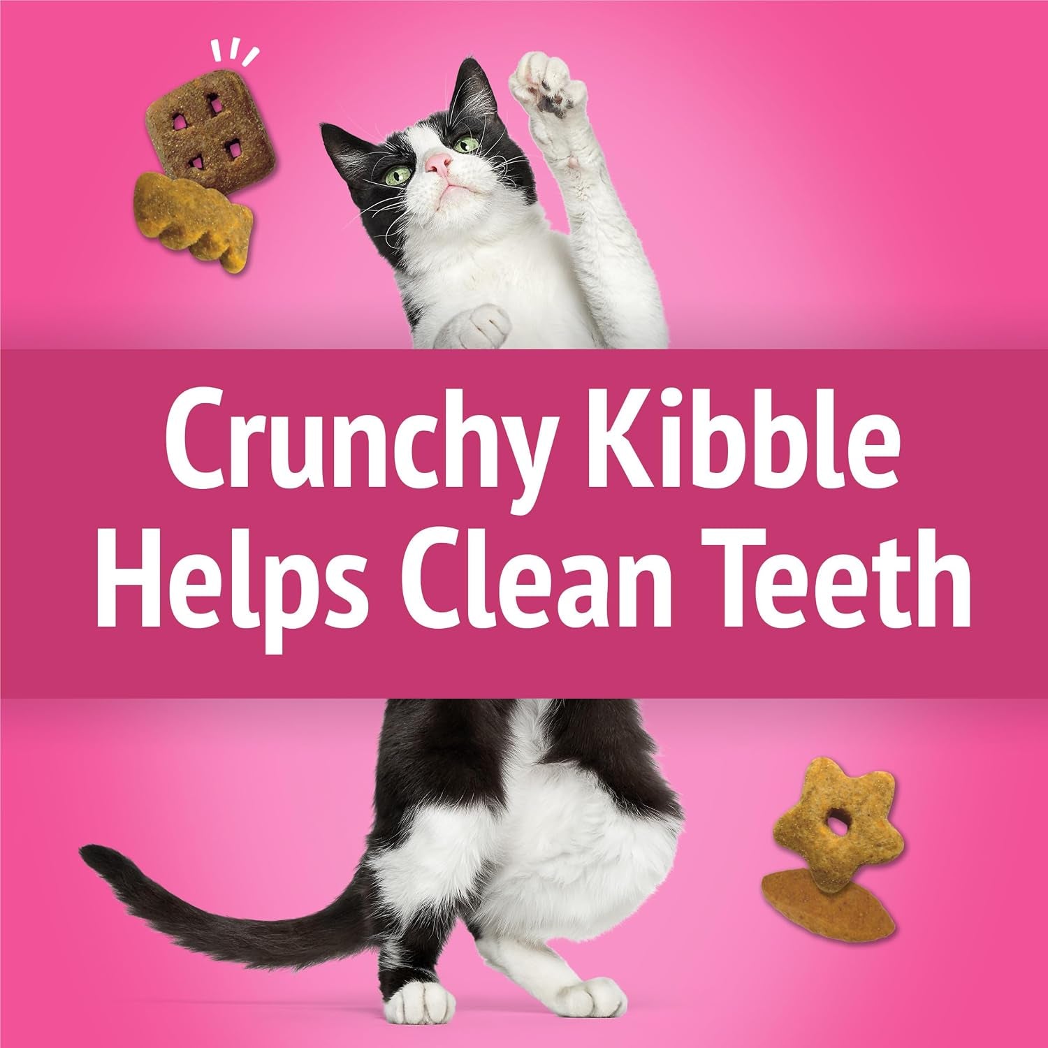 purina-friskies-cat-treats-party-mix-california-crunch-with-chicken-pack-of-6-6-oz-pouches