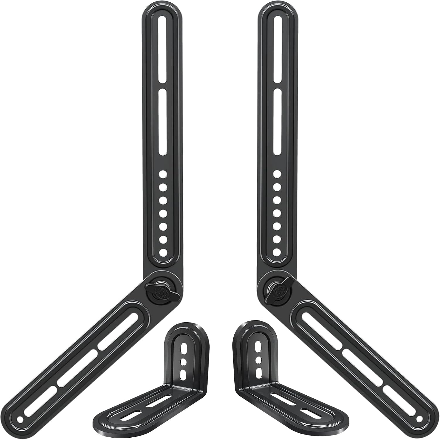 soundbar-mount-bracket-fits-most-of-soundbars-up-to-15-lbs-sound-bar-mount-for-mounting-above-or-under-tv-with-detachable-long-extension-plates-md5420