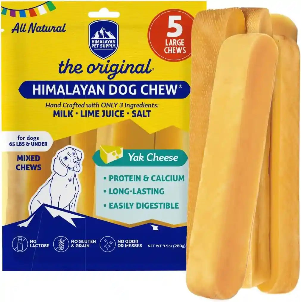 himalayan-dog-chew-the-original-yak-cheese-dog-chews-3-large-xl-yak-chews