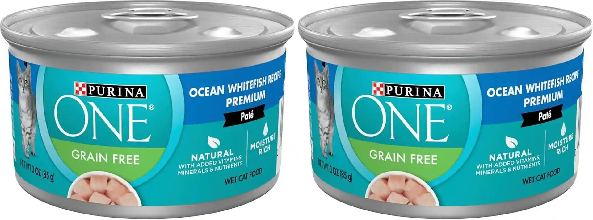 purina-one-high-protein-grain-free-pate-wet-cat-food-variety-pack-grain-free-formula-pack-of-24-3-oz-cans