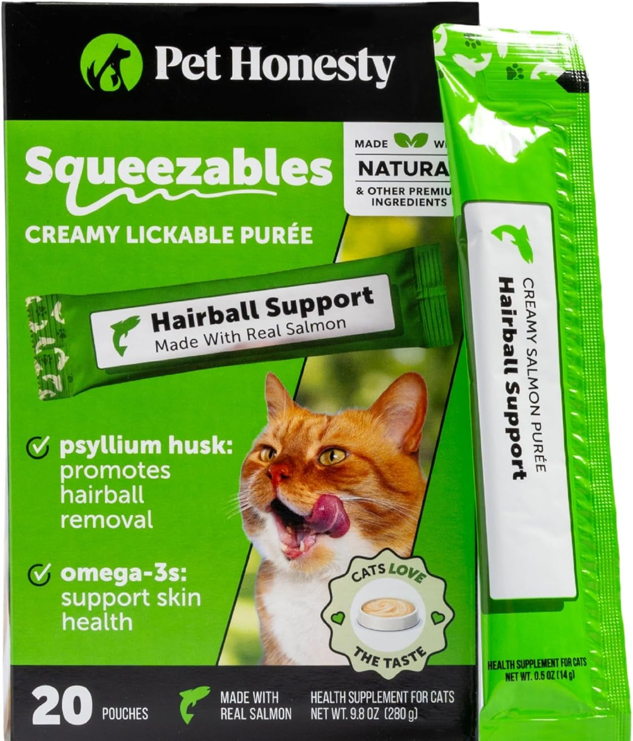 cat-hairball-remedy-treats-dual-texture-crunchy-creamy-hairball-treatment-for-cats-furball-relief-control-supplement-with-fiber-fish-oil-for-indoor-cats-skin-coat-digestion-30-day-supply