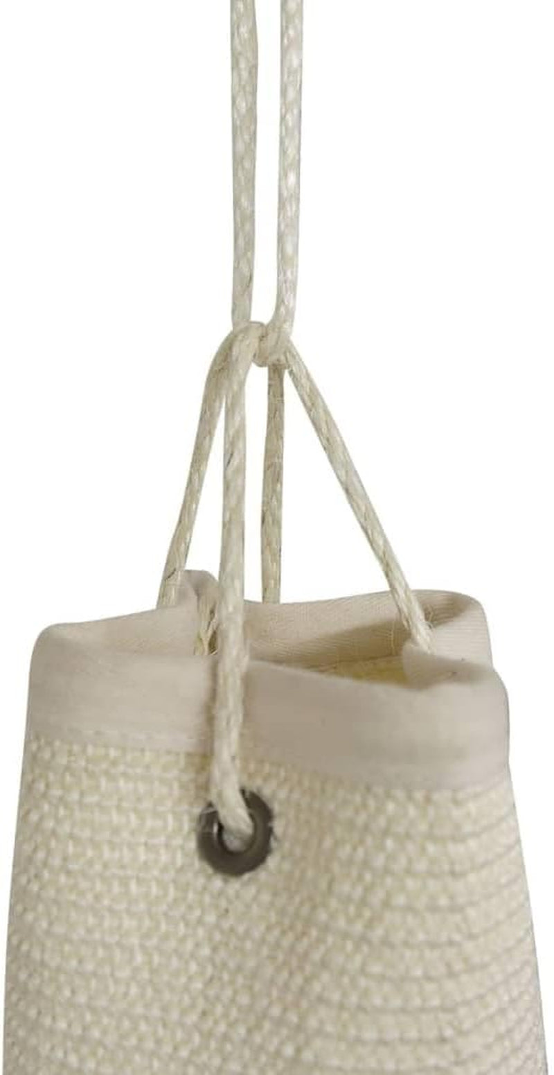 kerbl-scratch-bag-climber-for-cats-16x16x260-cm-beige-1-stuck-1er-pack