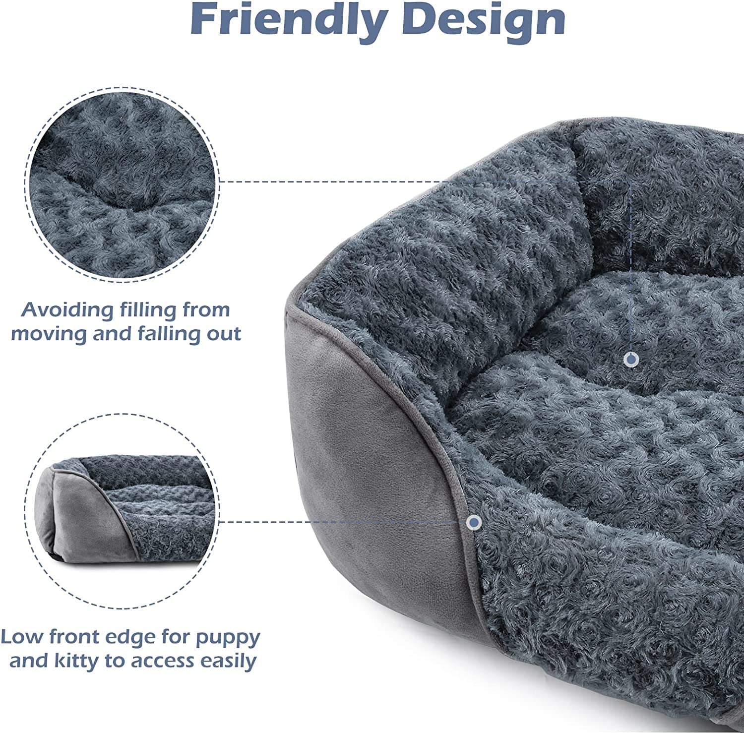 invenho-rectangle-washable-orthopedic-dog-bed-for-small-medium-and-large-dogs-soft-calming-sleeping-puppy-bed-durable-pet-cuddler-with-anti-slip-bottom-s-20x19x6