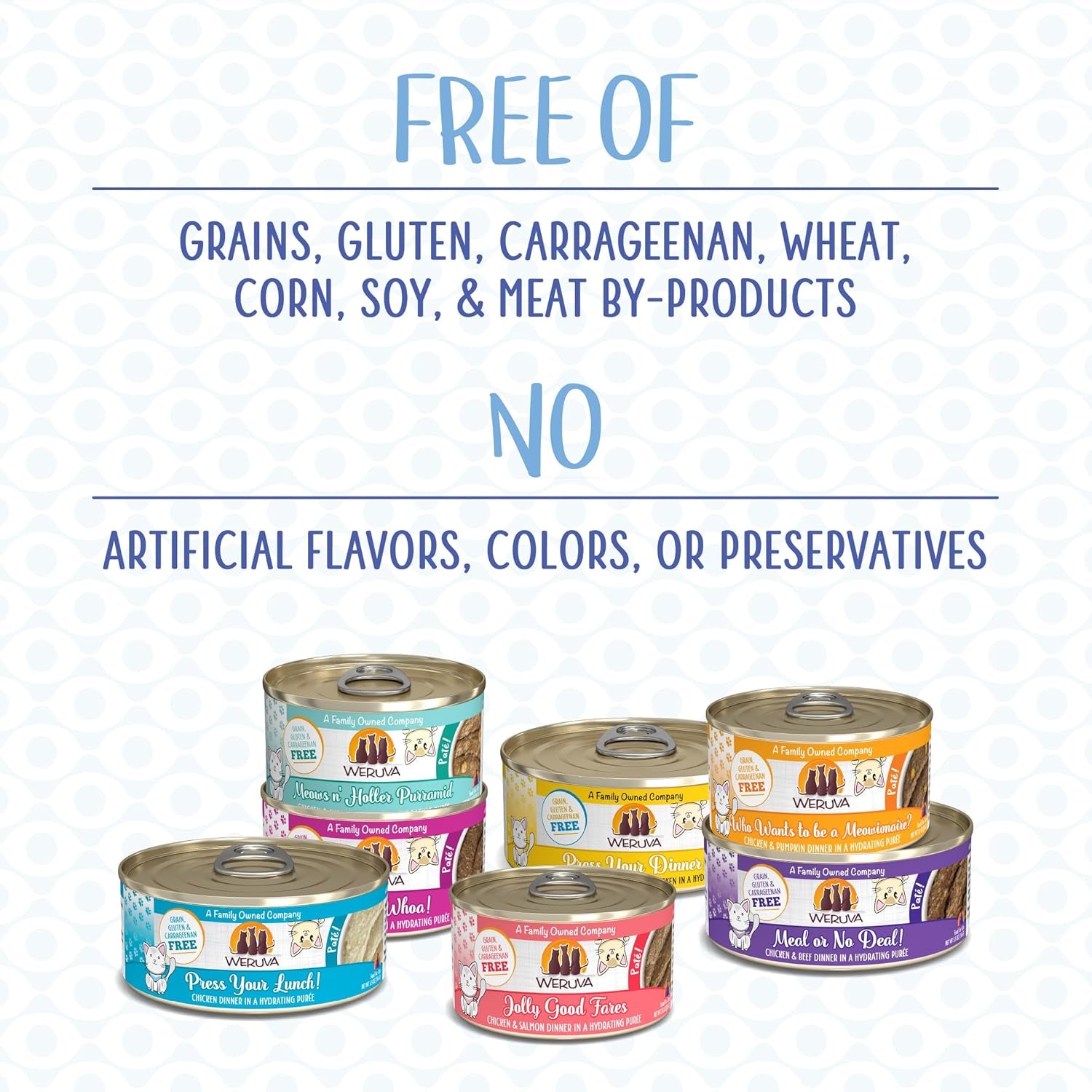 weruva-wet-cat-food-press-your-lunch-with-chicken-pate-3oz-can-pack-of-12