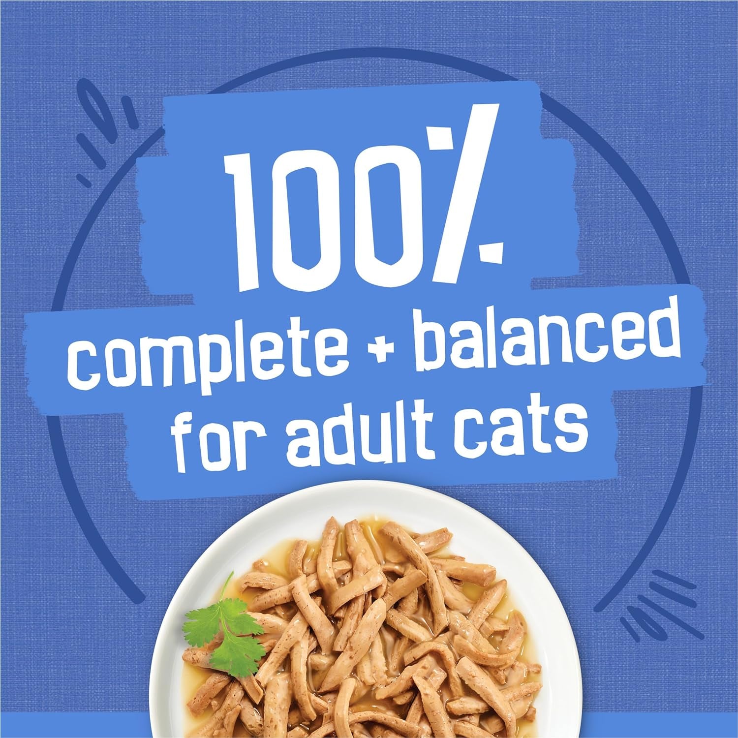 purina-friskies-gravy-wet-cat-food-variety-pack-shreds-with-beef-with-chicken-and-turkey-and-cheese-dinner-pack-of-24-5-5-oz-cans