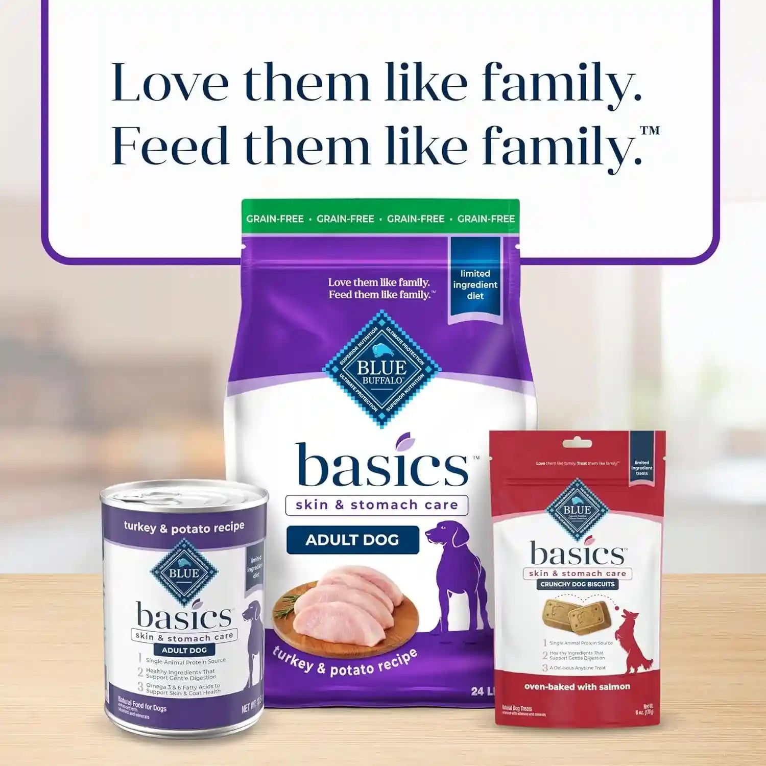 blue-buffalo-basics-grain-free-adult-dry-dog-food-skin-stomach-care-limited-ingredient-diet-for-dogs-turkey-recipe-24-lb-bag