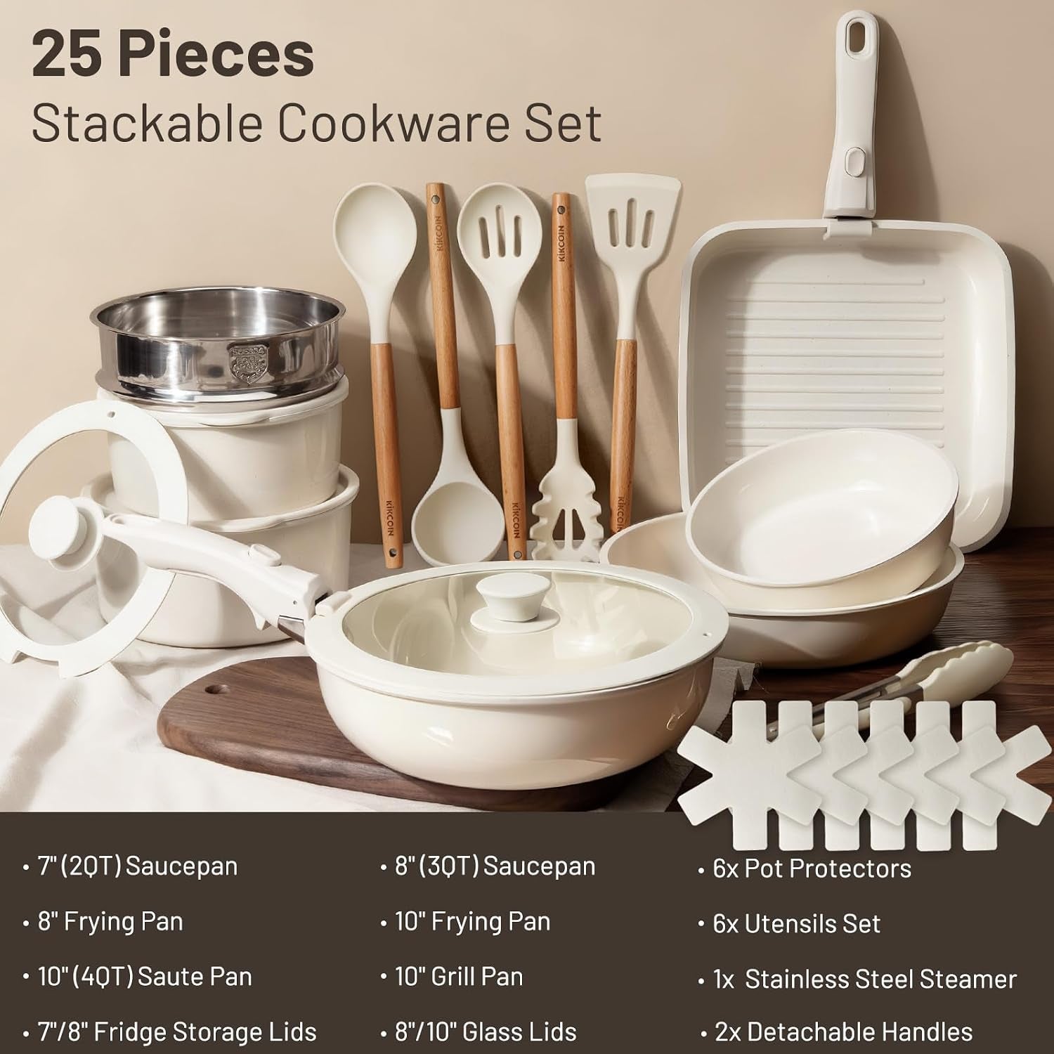 nonstick-pots-and-pans-set-ceramic-cookware-set-with-detachable-handle-25-pack-healthy-pans-set-for-cooking-stackable-for-rv-kitchen-induction-ready-dishwasher-and-oven-safe