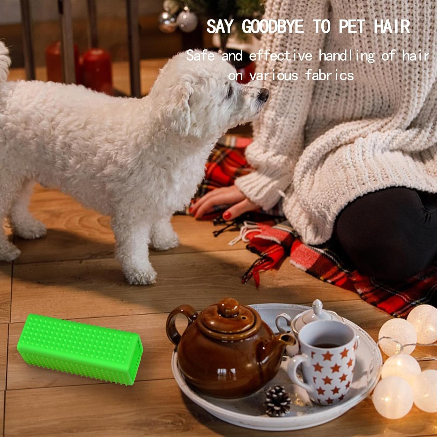 2pcs-pet-hair-remover-car-carpet-cleaner-for-dog-cat-hair-interior-furniture-sofa