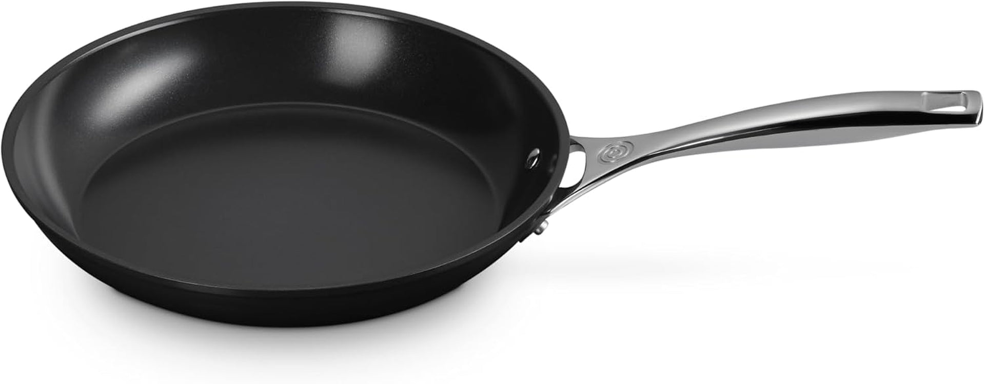 le-creuset-essential-non-stick-ceramic-2-pc-frying-pan-set