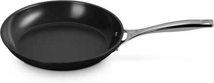 Le Creuset Essential Non-Stick Ceramic 2 Pc. Frying Pan Set2