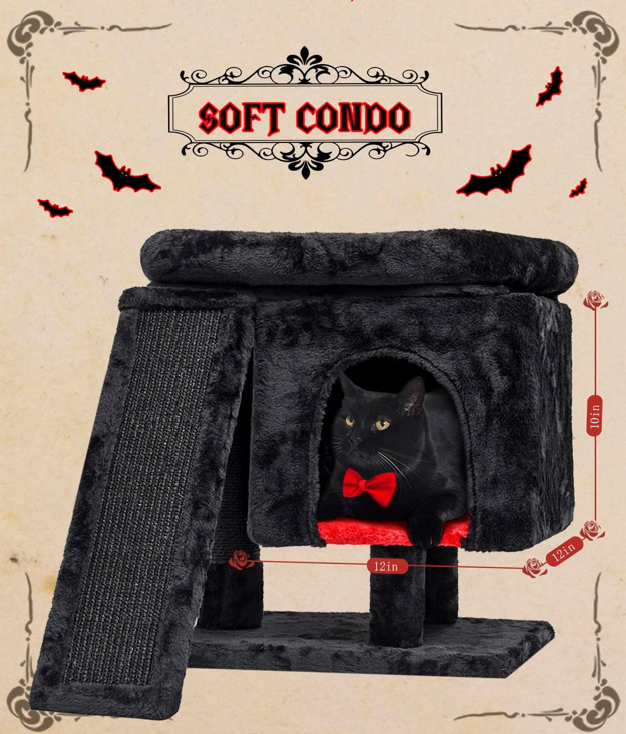syandlvy-gothic-cat-tree-with-coffin-bed-for-indoor-cats-cat-tower-with-scratching-post-modern-activity-house-for-large-cats-condo-with-board-kittens-cave