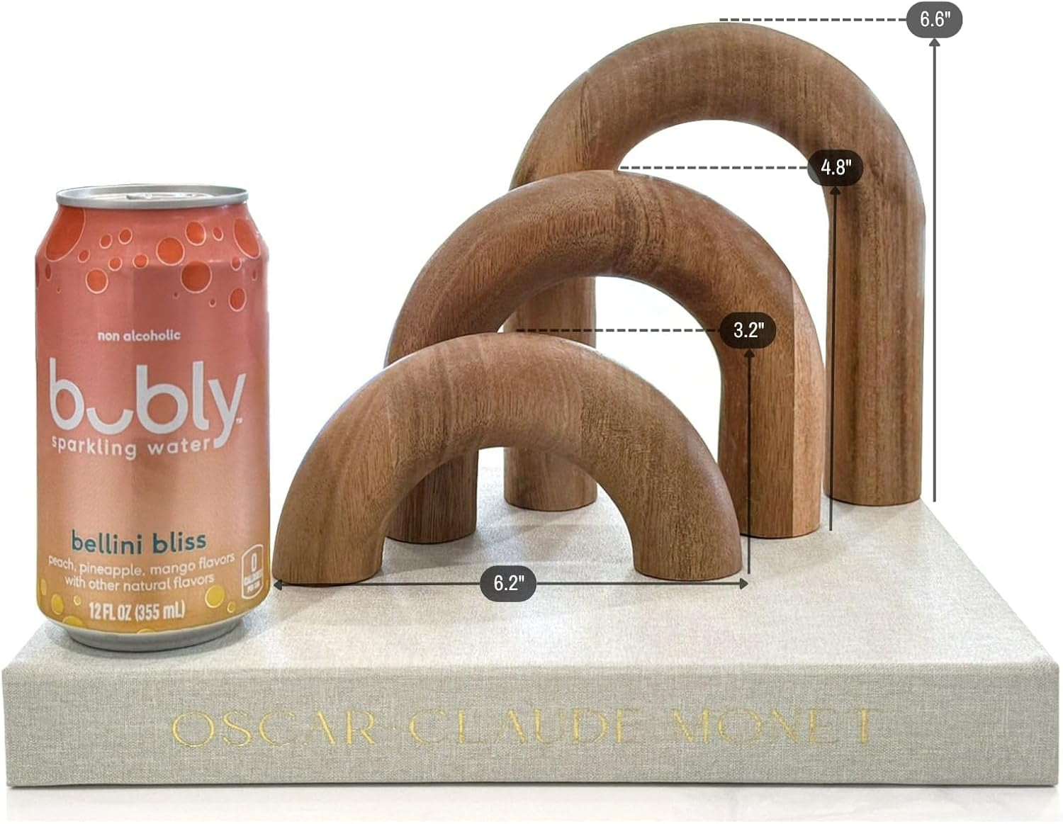 wooden-arch-decor-set-of-3-acacia-wood-modern-decorative-home-objects-japandi-home-decor-accents-coffee-tables-bookshelves-entryways-console-decorations-housewarming-gift