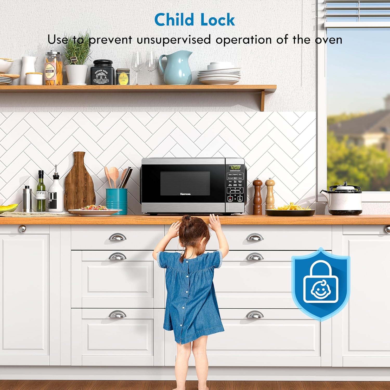 countertop-microwave-6-auto-preset-menus-child-lock-defrost-express-cooking-features-1-1-cu-ft-stainless-steel