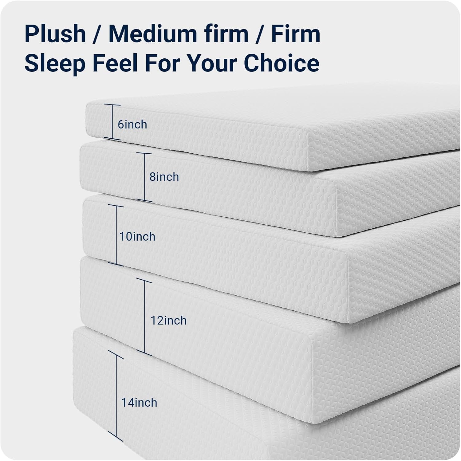 twin-mattress-8-inch-medium-firm-memory-foam-mattress-in-a-box-pressure-relief-refresh-sleep-breathable-fabric-skin-friendly-compressed-in-a-box-certipur-us-foam-colchones