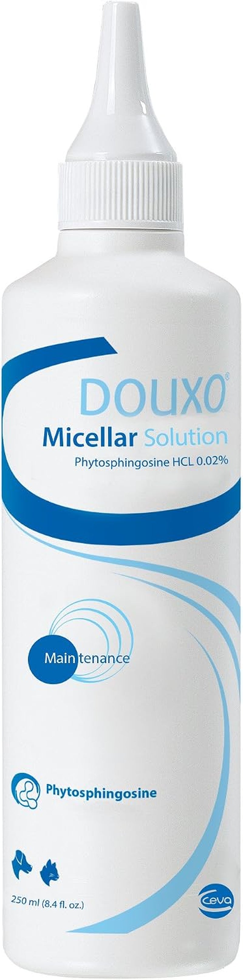 sogeval-douxo-micellar-ear-cleansing-solution-for-pets-8-4-ounce