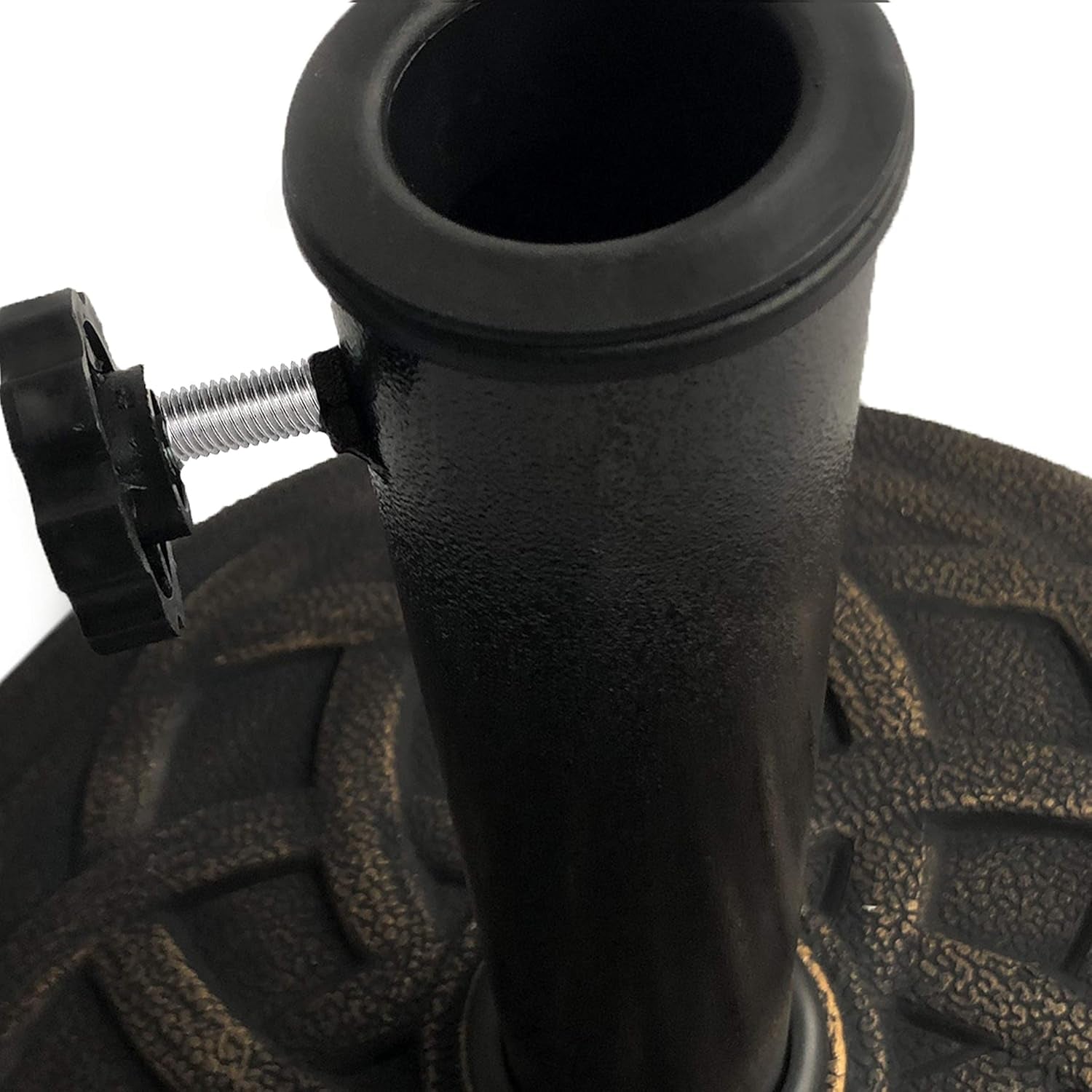 911554-21-pound-umbrella-base-bronze