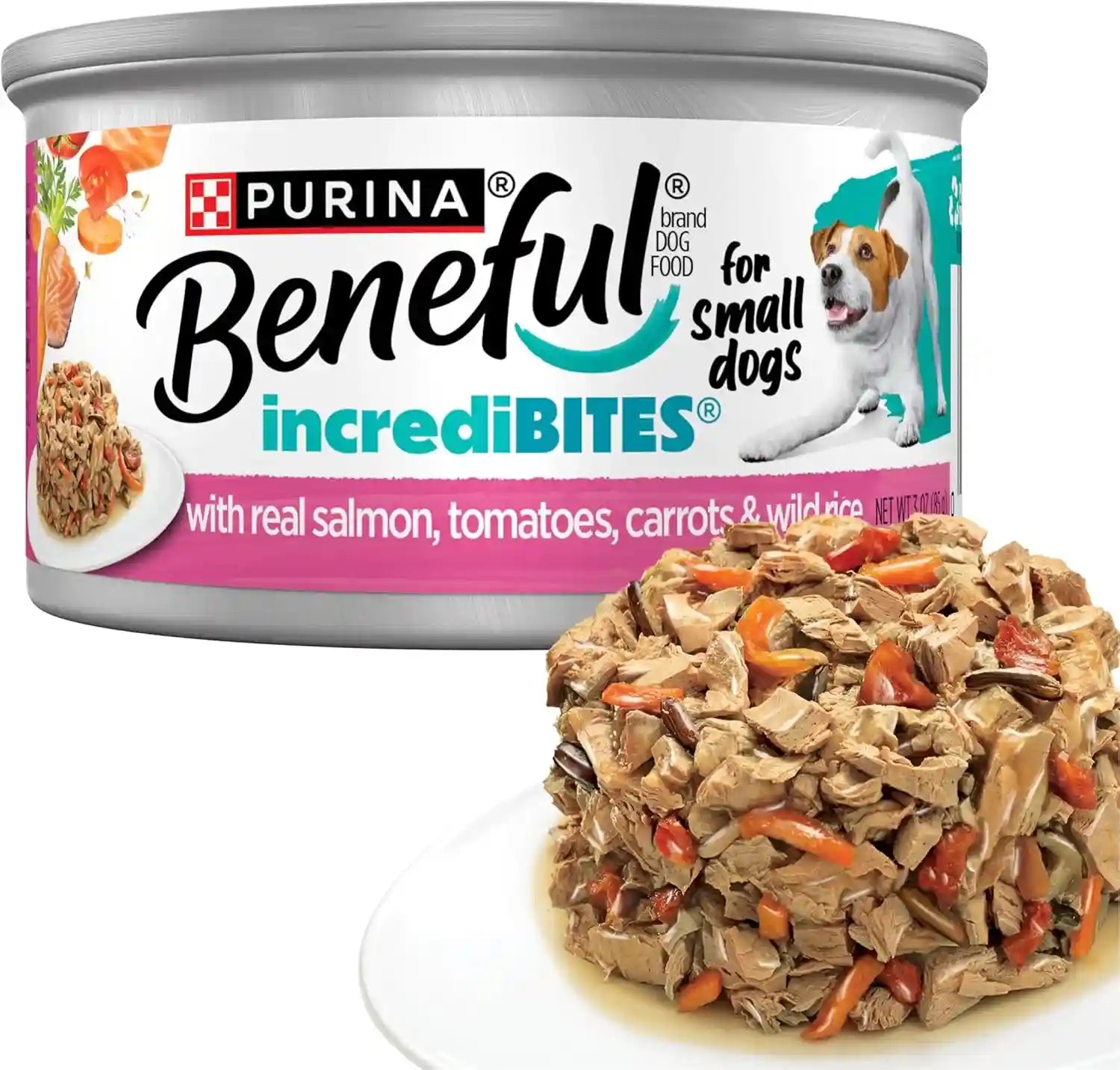 beneful-purina-small-breed-wet-dog-food-variety-pack-incredibites-with-real-beef-chicken-and-salmon-pack-of-30-3-oz-cans