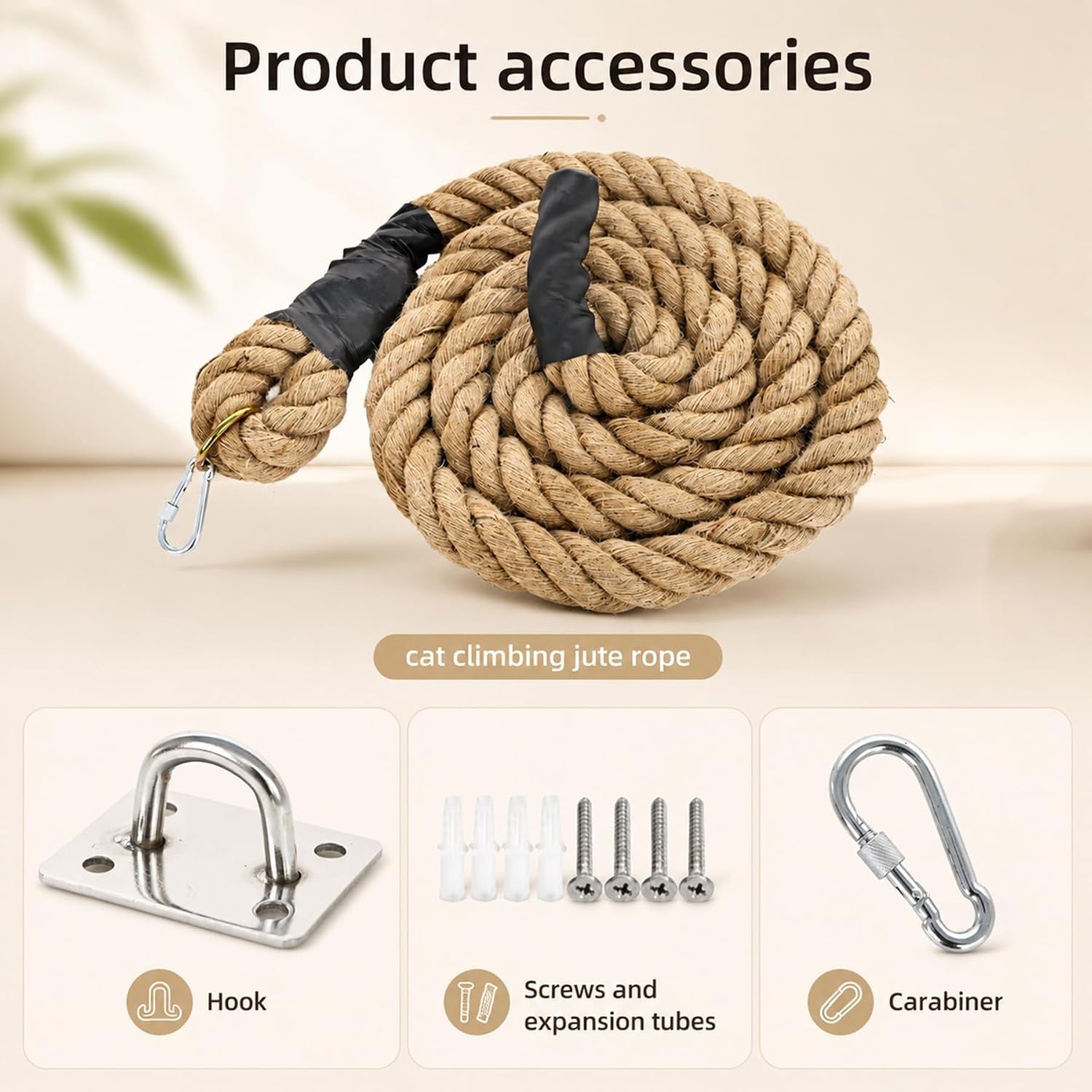 1-38-x-6-56ft-cat-climbing-rope-for-ceiling-wall-mounted-cat-climbing-sisal-rope-furniture-pole-scratching-post-for-indoor-and-outdoor-cats-scratching-playing