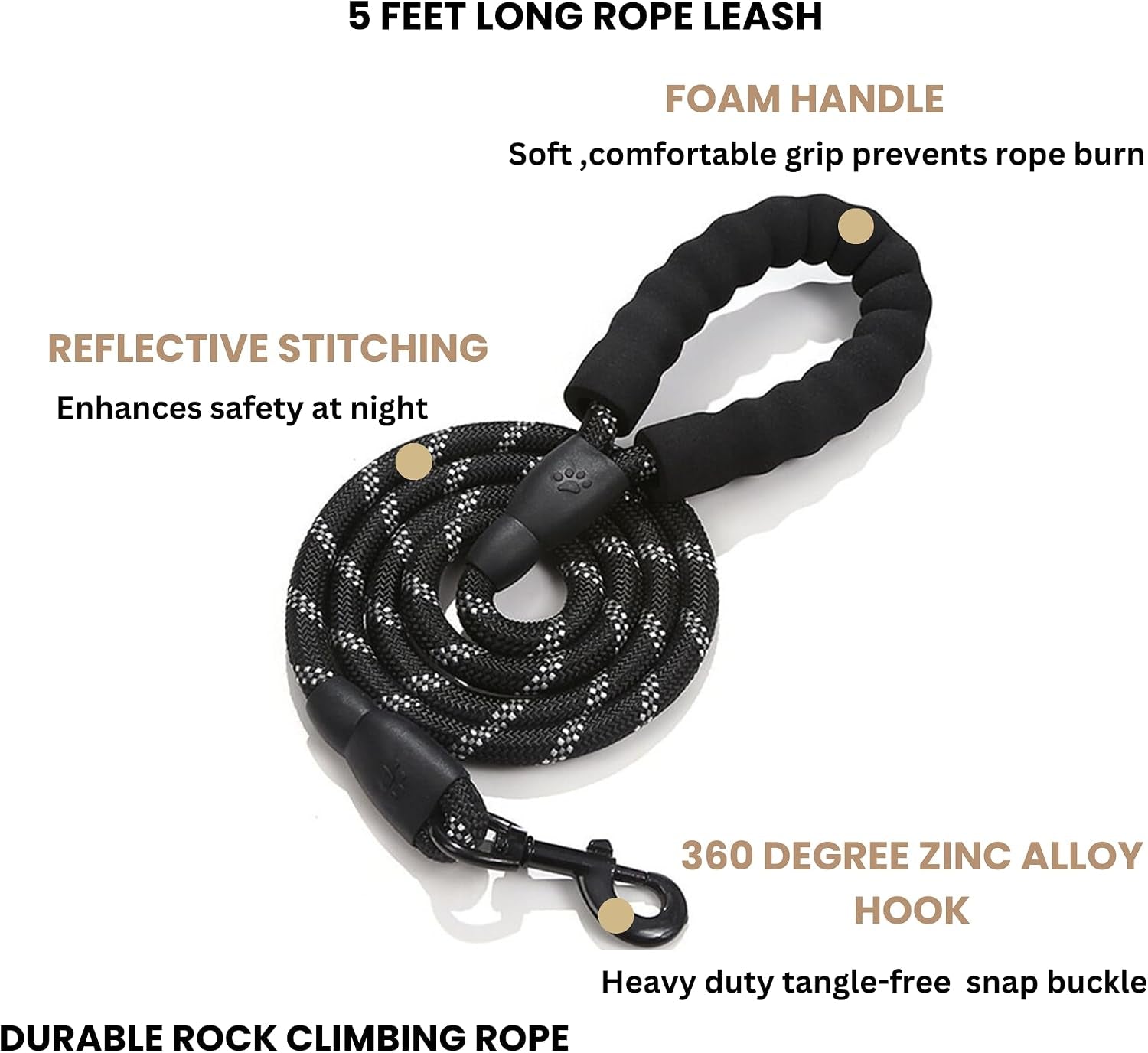boldpet®-dog-harness-with-airtag-holder-and-leash-set-no-pull-dog-harness-reflective-design-escape-proof-with-safety-buckles-breathable-oxford-for-small-medium-and-large-dogs-air-tag-not-included