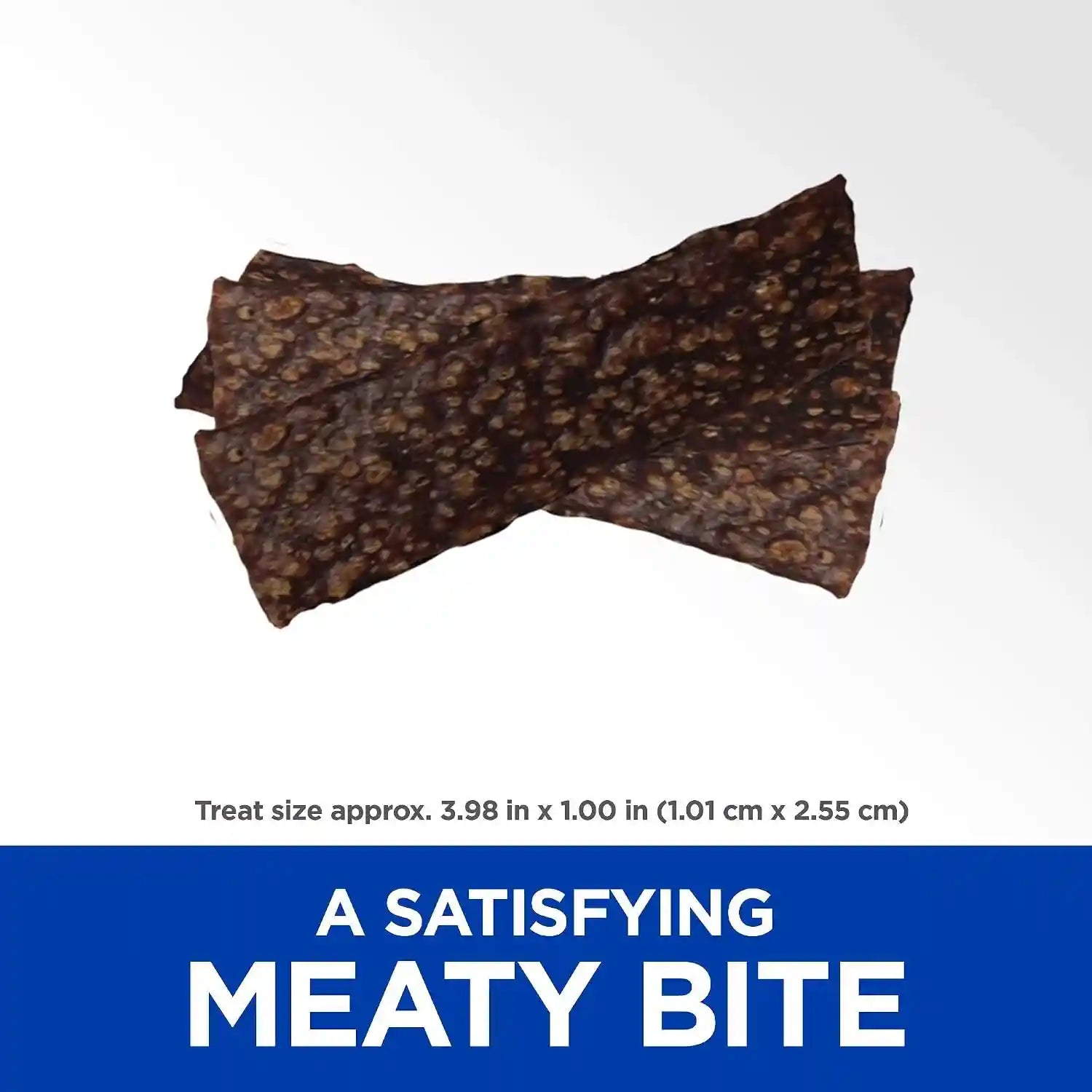 hills-natural-jerky-strips-dog-treats-beef