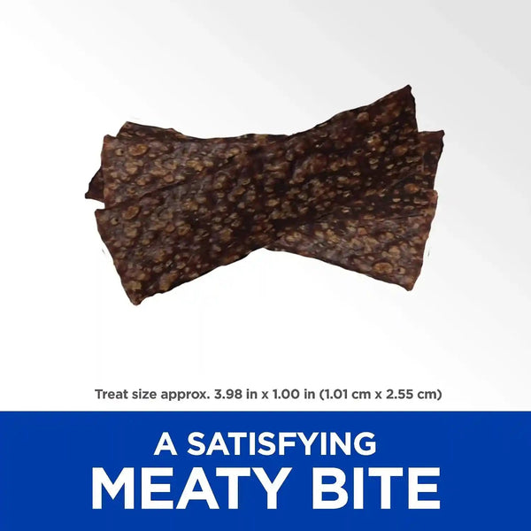 Hill'S Natural Jerky Strips Dog Treats, Beef5