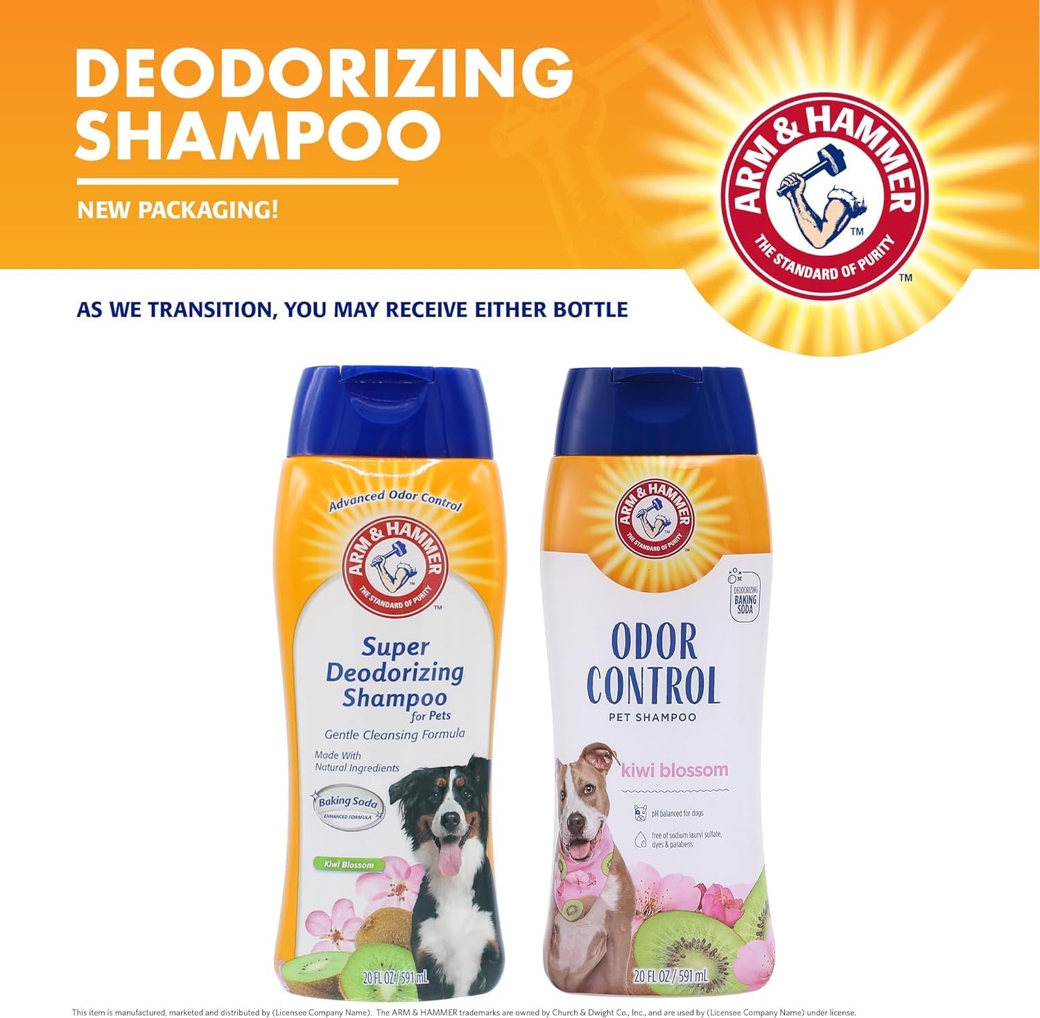 arm-hammer-deodorizing-dog-shampoo-kiwi-blossom-20-fl-oz-tearless-moisturizing-baking-soda-formula-for-sensitive-skin-safe-for-dogs-and-puppies-during-regular-baths