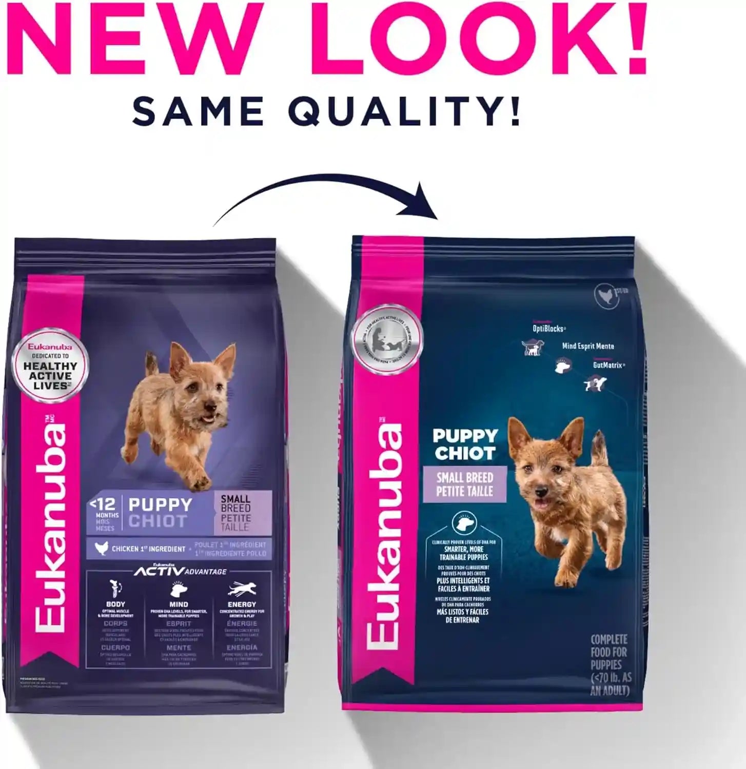 eukanuba-puppy-small-breed-dry-dog-food-4-5-lb-bag