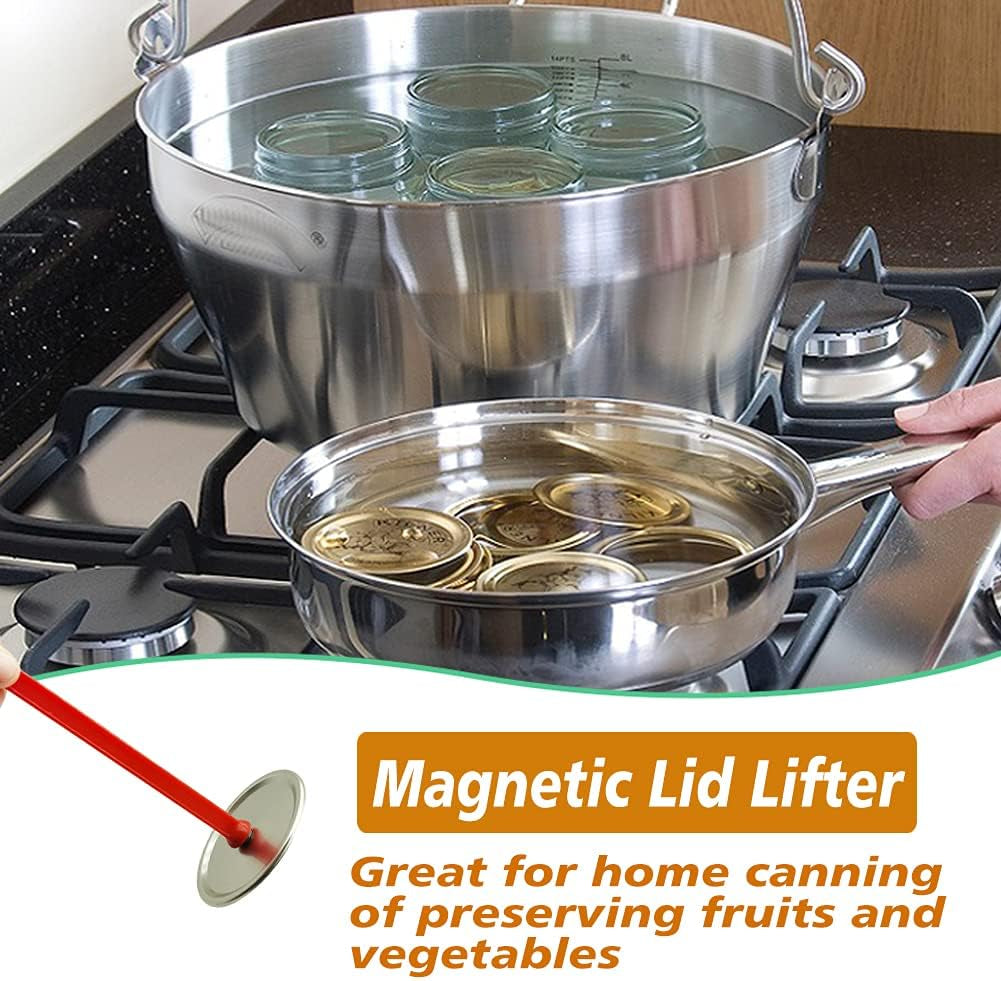 4-pack-lid-lifter-magnetic-lid-lifter-canning-lid-lifter-canning-supplies-lid-wand-canning-lid-magnetic-lifter-canning-kit-canning-tools-for-pots-home-canning-of-preserving-fruits-and-vegetables-red