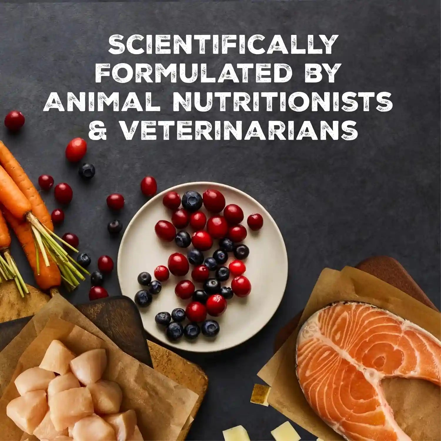 blue-buffalo-wilderness-kitten-grain-free-chicken-pate-salmon-pate-wet-cat-food-with-dha-high-protein-made-with-natural-ingredients-supports-healthy-growth-development-3-oz-each-6-count