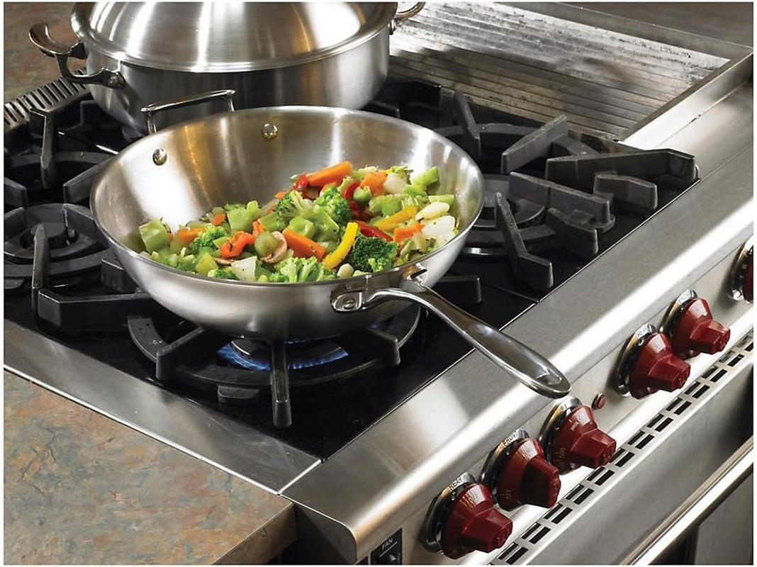 49418-miramar-12-inch-stir-fry-pan-5-19-qt-display-cookware-3-ply-stainless-steel-mirror-finish-handle-even-heat-distribution-for-gas-electric-and-induction-cooking